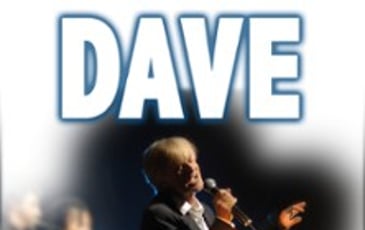 Dave