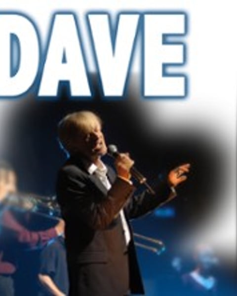 Dave