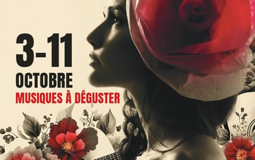 Festival D'automne