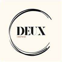 Deux Impro