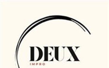 Deux Impro