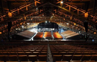Hall tony garnier