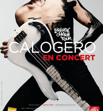 Calogero