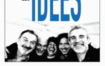 Les Idées