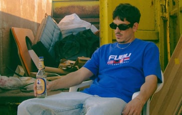 Biga*Ranx