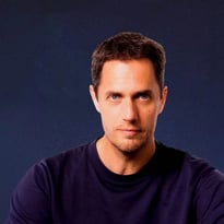 Grand Corps Malade