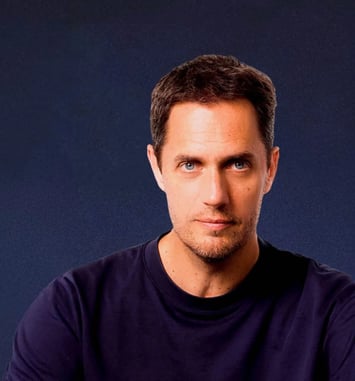 Grand Corps Malade