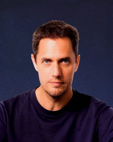 Grand Corps Malade