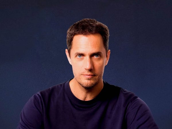Grand Corps Malade