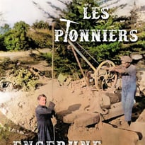 Les Pionniers