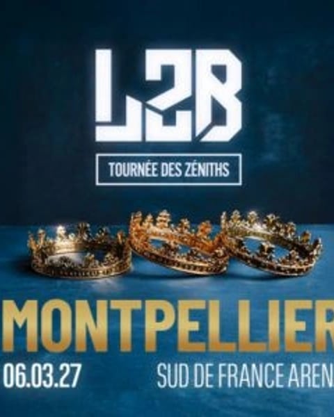 L2B