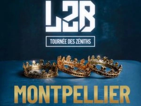L2B