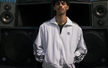 Ino Casablanca