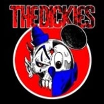 Rock Session #3 : The Dickies