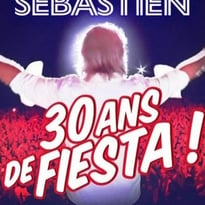 Patrick Sébastien