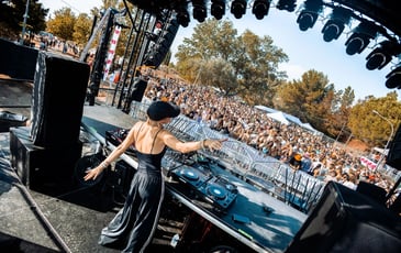 Solar Festival