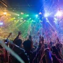Soirées Nouvel An à Pézenas