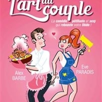 L'art du couple