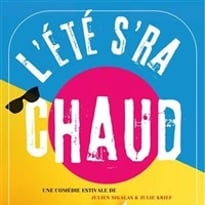 L'été s'ra chaud