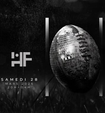 HoF Festival
