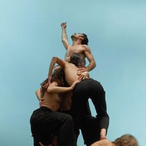Babel Torre Viva, David Coria