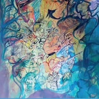 Jean-Louis Martire, l'Armaneur