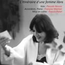 Pascale Neuvic
