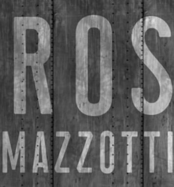 Eros Ramazzotti