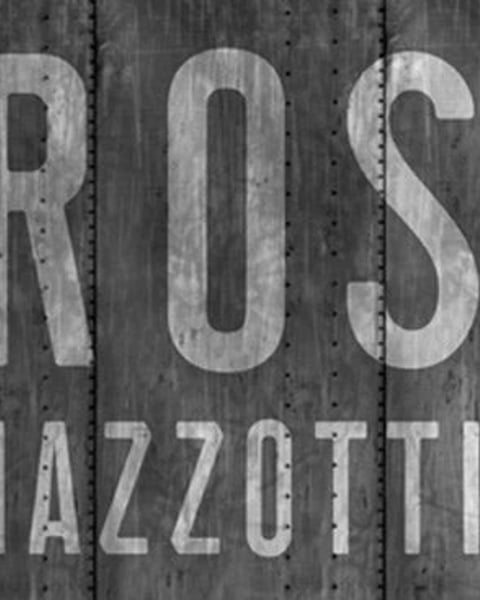 Eros Ramazzotti