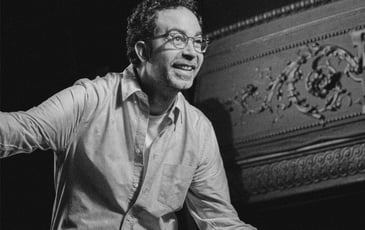 Julien Santini