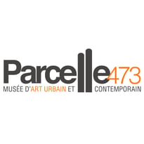 Logo musée Parcelle473