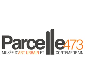 Logo musée Parcelle473
