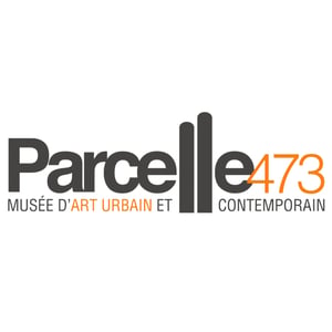 Logo musée Parcelle473