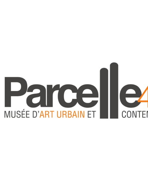 Logo musée Parcelle473