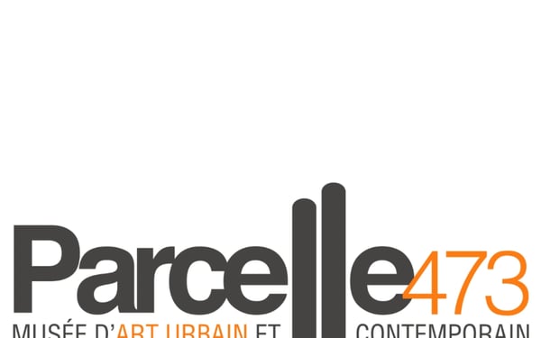 Logo musée Parcelle473