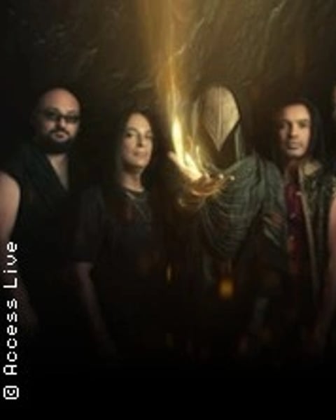 Myrath