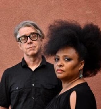 The Bellrays
