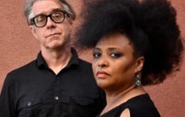 The Bellrays