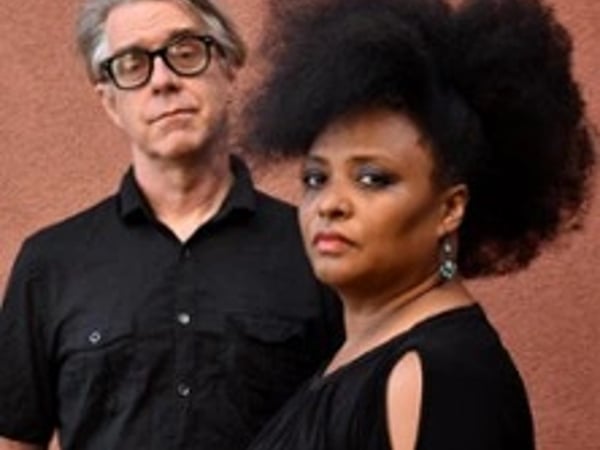The Bellrays