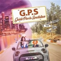 GPS : Guidé Par le Spectateur