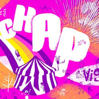 Festival CHAP