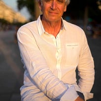 Yves Duteil