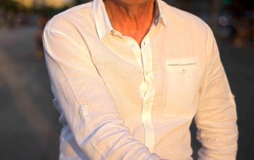 Yves Duteil