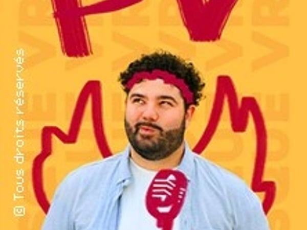 PV, Presque Vrai