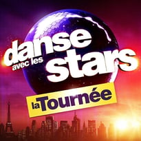Danse avec les Stars