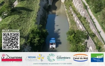 La Grande Lessive des enfants