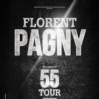Florent Pagny