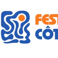 Festival Côté Mer