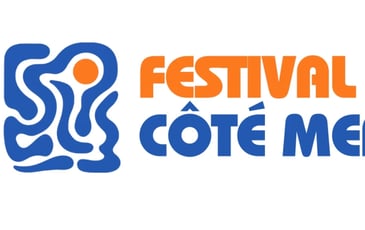 Festival Côté Mer