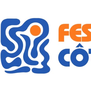 Festival Côté Mer